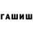 ТГК концентрат Valika Cimbaljuk