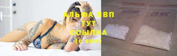 ECSTASY Лиски
